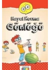Hayal Kurma Günlüğü