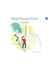 Hayal Kurma Günü