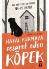 Hayal Kurmaya Cesaret Eden Köpek