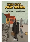 Hayal Meyal Fuat Sezgin