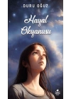Hayal Okyanusu