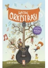 Hayal Orkestrası