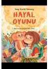 Hayal Oyunu