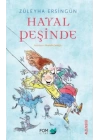 Hayal Peşinde