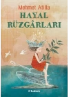 Hayal Rüzgârları