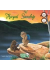 Hayal Sandığı