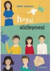 Hayal Sözleşmesi