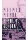 Hayal ve Gerçek  Yirmi Beş Yıl Sonra Bizim Köy