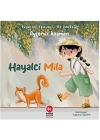 Hayalci Mila