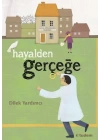 Hayalden Gerçeğe