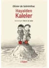 Hayalden Kaleler