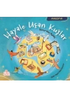 Hayale Uçan Kuşlar