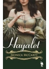 Hayalet