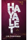 Hayalet