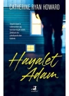 Hayalet Adam