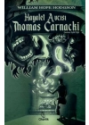Hayalet Avcısı Thomas Carnacki