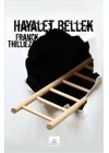 Hayalet Bellek