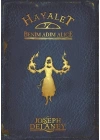 Hayalet: Benim Adım Alice