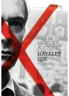 Hayalet Işık