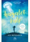 Hayalet Kalp
