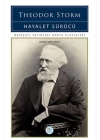 Hayalet Sürücü