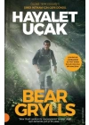 Hayalet Uçak