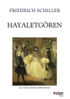 Hayaletgören