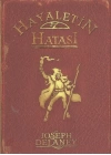 Hayaletin Hatası