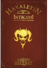 Hayaletin İntikamı