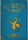 Hayaletin Kabusu