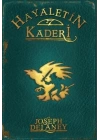 Hayaletin Kaderi