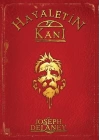 Hayaletin Kanı