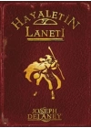 Hayaletin Laneti