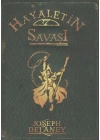 Hayaletin Savaşı