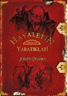 Hayaletin Yaratıkları