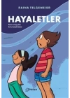 Hayaletler