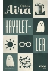 Hayaletler