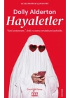 Hayaletler