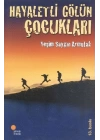 Hayaletli Gölün Çocukları