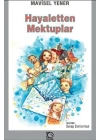 Hayaletten Mektuplar