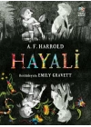 Hayali
