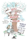 Hayali Bir Arkadaşın İtirafları