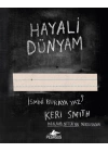 Hayali Dünyam