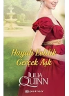 Hayali Evlilik Gerçek Aşk