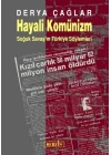 Hayali Komünizm - Soğuk Savaşın Türkiye Söylemleri