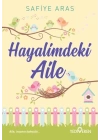 Hayalimdeki Aile