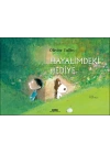 Hayalimdeki Hediye