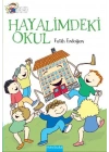 Hayalimdeki Okul