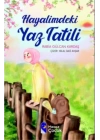 Hayalimdeki Yaz Tatili