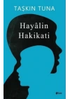 Hayalin Hakikati